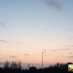 Unser #WIB am 16./17.11.2019 – Projekt “Neues Bett”