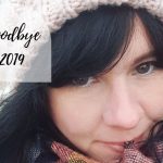 Ein kleiner Rückblick – Goodbye 2019…