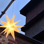 Wochenlieblinge 50/2019 – Die letzten in diesem Jahr