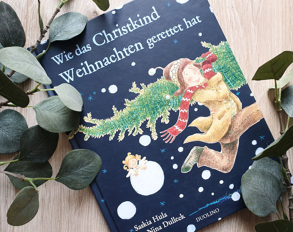 Weihnachten