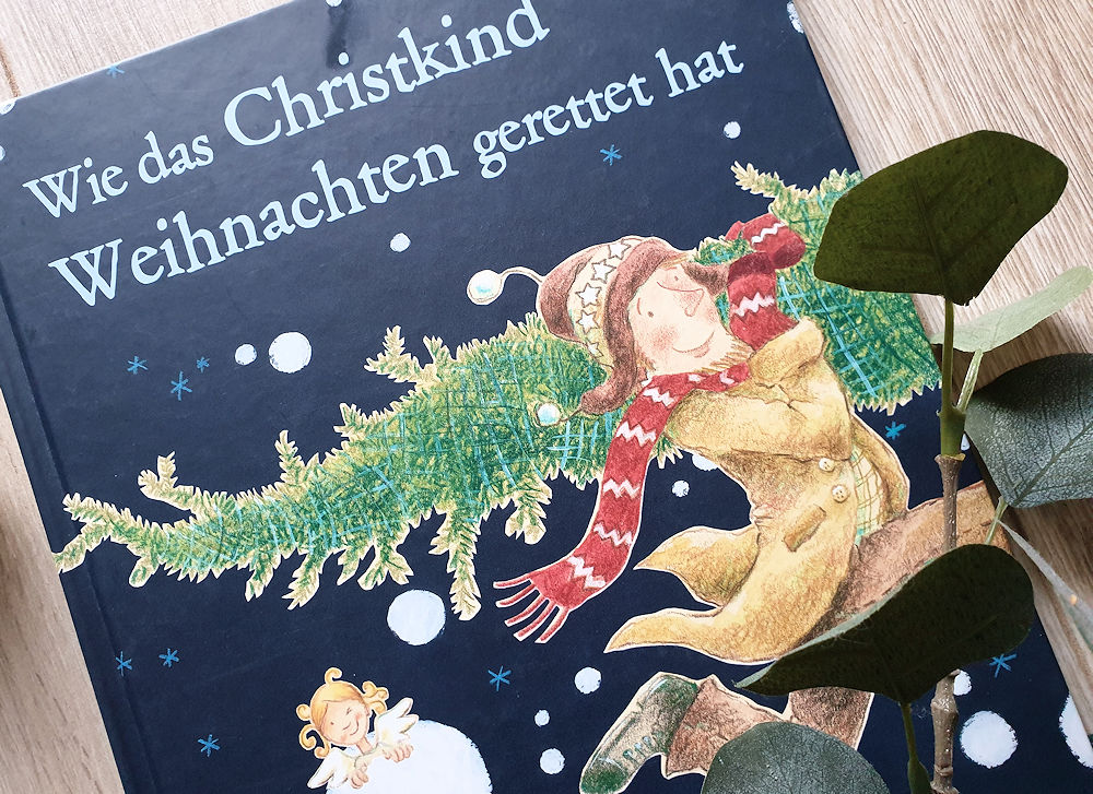 Weihnachten