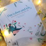 “Das Leben und ich” – Eine Geschichte über den Tod #Rezension