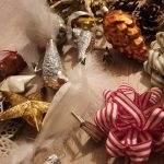 Unser #WIB am 14./15.12.2019 – Der Weihnachtsbaum steht endlich!