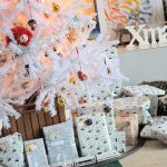 Wir wünschen euch ein besinnliches Weihnachtsfest