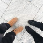 Wochenlieblinge 04/2020 – Zählen, Zähne und mehr…