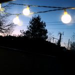 Verrückte Träume und schlaflose Nächte…