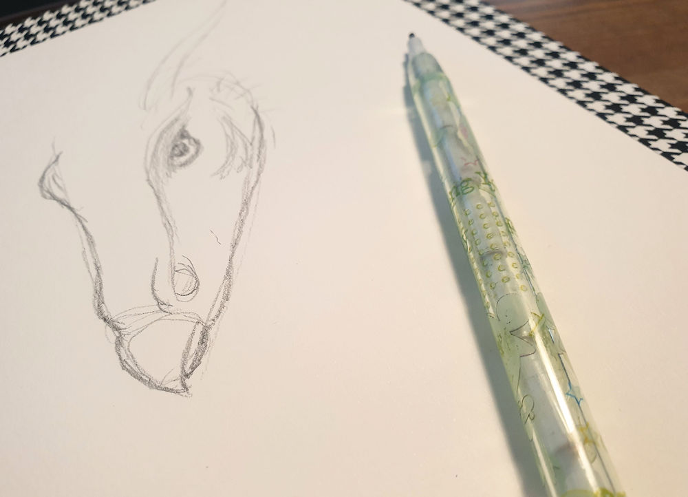 Creadienstag