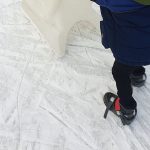 Unser #WIB am 04./05.01.2020 – Etwas Ruhe vor dem Sturm