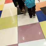Wochenlieblinge 06/2020 – Winteferien, Zauberschule und coole Brüder
