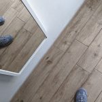 Fit durch die Fastenzeit? #checkedicheckfitasheck