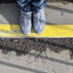 Unser #WIB am 15./16.02.2020 – Ein ultimatives Erfolgserlebnis für Mama