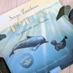 “Der Delfin – Die Geschichte eines Träumers” von Sergio Bambaren #Rezension