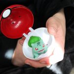 Was es zum richtigen Pokémon-Trainer braucht #Werbung #Gewinnspiel