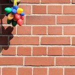 Unsere Wochenlieblinge 16/2020 – Sowas ähnliches wie Osterferien