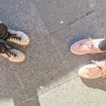Unsere Wochenlieblinge 17/2020 – Woche 4 im Homeschooling!