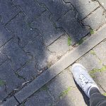 Fastenzeit-Challenge: Das Intervall-Laufen und ich und ein Fazit