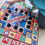 Memofant – Finde dein Elefantengedächtnis  #Werbung #Gewinnspiel