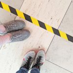 Unsere Wochenlieblinge 18/2020 – Und dann regenete es plötzlich
