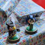Animal Crossing Geburtstags-Party – Spielideen und mehr in Corona-Zeiten