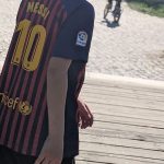 Das Gedankenkarussell dreht sich unaufhörlich…