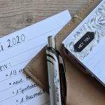 Zeit für Veränderung im Mai #ZfV2020
