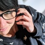 1000 Fragen an mich (521 – 540) – Fragen ohne Antworten? Gibt es nicht!