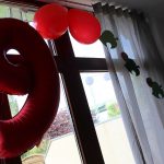 Unser #WIB am 16./17.05.2020 – Ein Geburtstagswochenende!