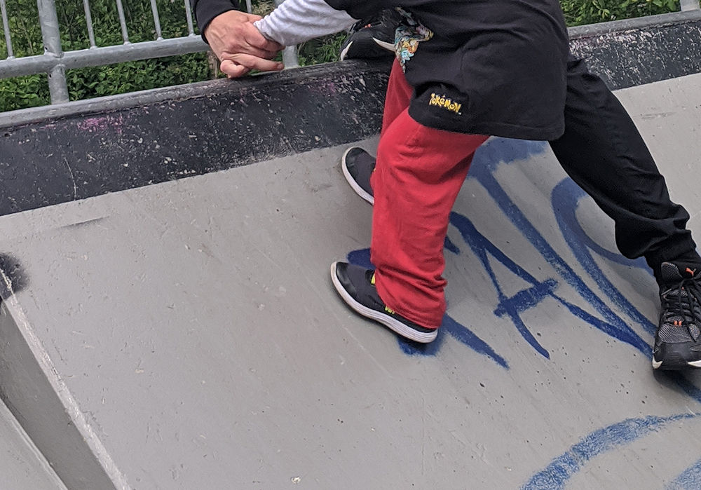 #WIB