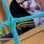 Unsere Glücksmomente 26/2020 – Es sind Sommerferien
