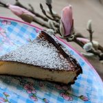 Heldenküche – Käsekuchen für Faule made by Miniheld