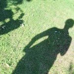 Unser #WIB am 20./21.06.2020 – Erst Regen, dann Sonnenschein…