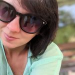 Unser #WIB am 27./28.06.2020 – Party, Sommer, Sonnenschein?!