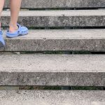 #pmdd2020 im Juli – Das war ein anstrengender Tag…