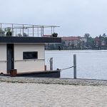Unsere Glücksmomente 29/2020 – Wir holen alles raus!
