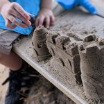 Unsere Glücksmomente 30/2020 – Geburtstagswoche