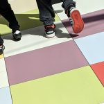 Unsere Glücksmomente 31/2020 – Erste Herbst-Anzeichen?!