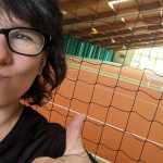 37 Jahre ich – Ein Fazit und ein Ausblick #37mit37