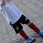 Unser #WIB am 04./05.07.2020 – Sportlich, sportlich…