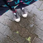 Unsere Glücksmomente 35/2020 – WIR-Zeit und Herbstboten