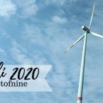 #bestofnine im Juli 2020 – Familienzeit ohne Ende…
