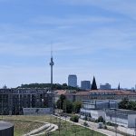 Unser #WIB am 01./02.08.2020 – WiWaWochenende!
