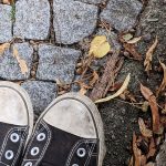 Unsere Glücksmomente 36/2020 – Regenwetter-Herbsttage