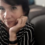 1000 Fragen an mich (561-580) – Über Jugendliebe und schöne Erinnerungen