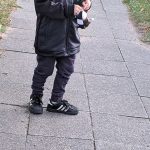 Unser #WIB am 19./20.09.2020 – Ich hab’ Pipi in den Augen!
