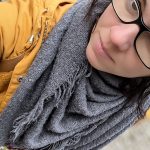 #12von12 im Oktober – Wenig Worte, dafür 12 Bilder!