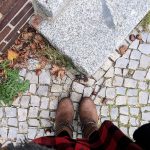 Zeit für Veränderungen im November #ZfV2020