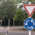 Unsere Glücksmomente 40/2020 – Kleine AHA-Momente und mehr…