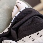 Etwas Kuscheliges für den Herbst – Meine easy peasy Kuscheldecke