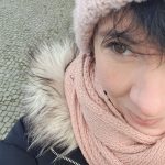 Was mir fehlt und was euch fehlt… Eine kleine Umfrage!