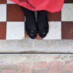 Unser #WIB am 03./04.10.2020 – Ein bisschen Oktoberfest-Feeling